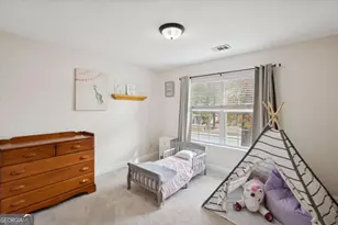 235 St Andrews Rd, Rincon, GA 31326 - Photo 28