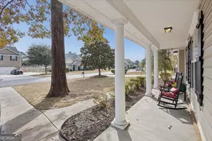 235 St Andrews Rd, Rincon, GA 31326 - Photo 6