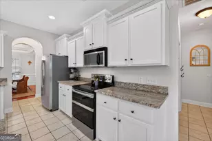 235 St Andrews Rd, Rincon, GA 31326 - Photo 46