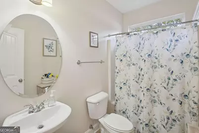 235 Saint Andrews Road, Rincon, GA 31326 - Photo 24