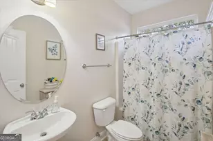 235 St Andrews Rd, Rincon, GA 31326 - Photo 24