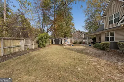 235 Saint Andrews Road, Rincon, GA 31326 - Photo 42