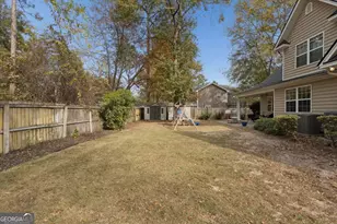 235 St Andrews Rd, Rincon, GA 31326 - Photo 42