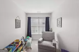 235 St Andrews Rd, Rincon, GA 31326 - Photo 32