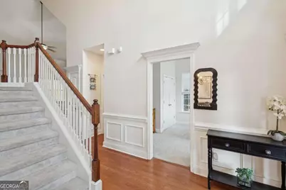 235 Saint Andrews Road, Rincon, GA 31326 - Photo 8