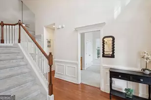 235 St Andrews Rd, Rincon, GA 31326 - Photo 8