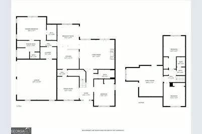 235 Saint Andrews Road, Rincon, GA 31326 - Photo 54