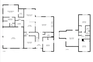 235 St Andrews Rd, Rincon, GA 31326 - Photo 54