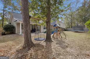 235 St Andrews Rd, Rincon, GA 31326 - Photo 38