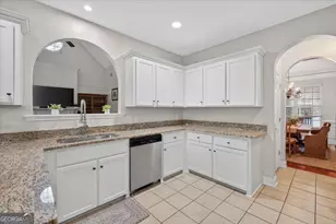 235 St Andrews Rd, Rincon, GA 31326 - Photo 50