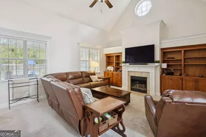 235 Saint Andrews Road, Rincon, GA 31326 - Photo 10