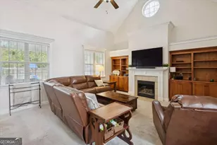 235 St Andrews Rd, Rincon, GA 31326 - Photo 10