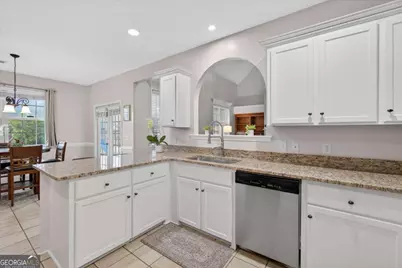 235 Saint Andrews Road, Rincon, GA 31326 - Photo 50