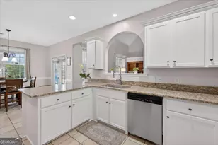 235 St Andrews Rd, Rincon, GA 31326 - Photo 50