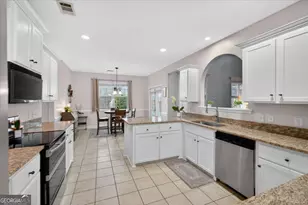 235 St Andrews Rd, Rincon, GA 31326 - Photo 52