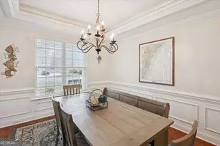 235 St Andrews Rd, Rincon, GA 31326 - Photo 16