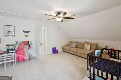 235 Saint Andrews Road, Rincon, GA 31326 - Photo 32