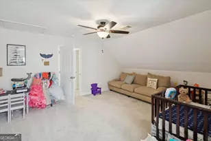 235 St Andrews Rd, Rincon, GA 31326 - Photo 32