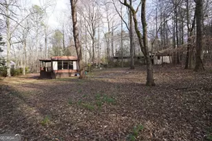 102 Pine Tree Ln, Auburn, GA 30011 - Photo 4