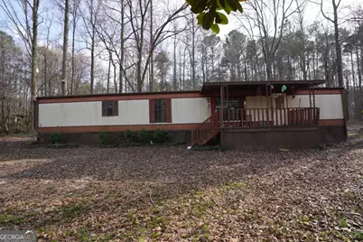 102 Pinetree Lane, Auburn, GA 30011 - Photo 2