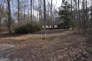 102 Pine Tree Ln, Auburn, GA 30011 - Photo 6