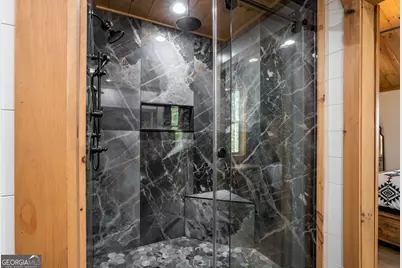 241 Wolf Creek Mountain Road #10, Mineral Bluff, GA 30559 - Photo 42