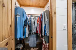 241 Wolf Creek Mountain Rd, Mineral Bluff, GA 30559 - Photo 44