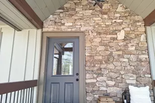 241 Wolf Creek Mountain Rd, Mineral Bluff, GA 30559 - Photo 6