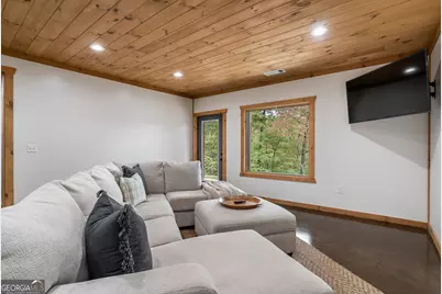 241 Wolf Creek Mountain Road #10, Mineral Bluff, GA 30559 - Photo 50