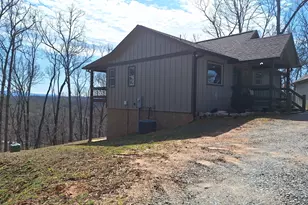 241 Wolf Creek Mountain Rd, Mineral Bluff, GA 30559 - Photo 12