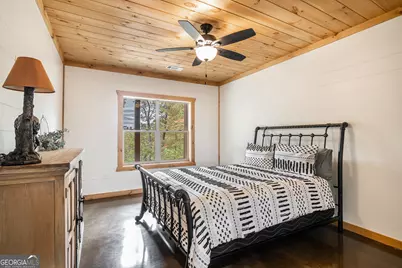 241 Wolf Creek Mountain Road #10, Mineral Bluff, GA 30559 - Photo 56