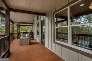 241 Wolf Creek Mountain Rd, Mineral Bluff, GA 30559 - Photo 18