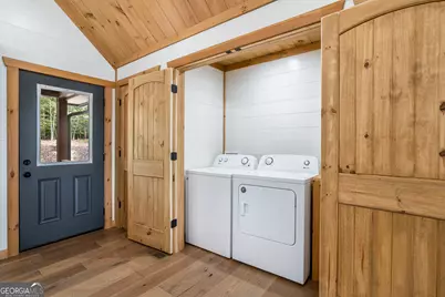 241 Wolf Creek Mountain Road #10, Mineral Bluff, GA 30559 - Photo 22