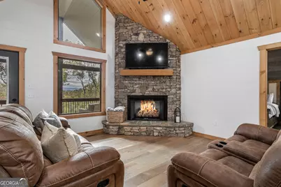 241 Wolf Creek Mountain Road #10, Mineral Bluff, GA 30559 - Photo 28