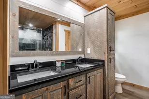 241 Wolf Creek Mountain Rd, Mineral Bluff, GA 30559 - Photo 42