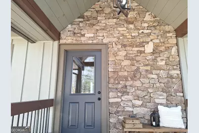 241 Wolf Creek Mountain Road #10, Mineral Bluff, GA 30559 - Photo 4