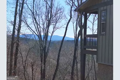 241 Wolf Creek Mountain Road #10, Mineral Bluff, GA 30559 - Photo 1