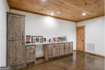 241 Wolf Creek Mountain Road #10, Mineral Bluff, GA 30559 - Photo 52