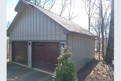 241 Wolf Creek Mountain Road, Mineral Bluff, GA 30559 - Photo 12