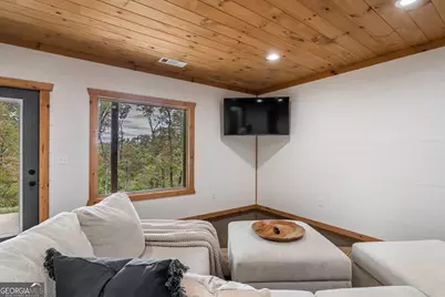 241 Wolf Creek Mountain Road #10, Mineral Bluff, GA 30559 - Photo 48