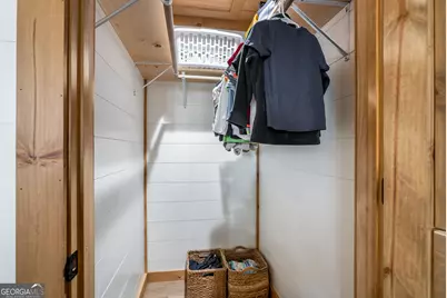 241 Wolf Creek Mountain Road #10, Mineral Bluff, GA 30559 - Photo 26