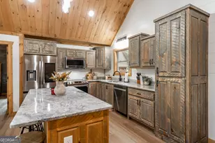 241 Wolf Creek Mountain Rd, Mineral Bluff, GA 30559 - Photo 36