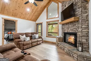 241 Wolf Creek Mountain Rd, Mineral Bluff, GA 30559 - Photo 32