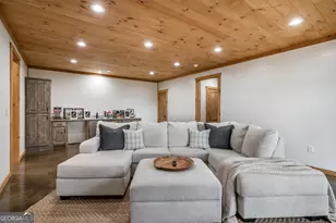 241 Wolf Creek Mountain Rd, Mineral Bluff, GA 30559 - Photo 52