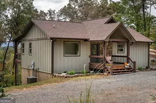 241 Wolf Creek Mountain Rd, Mineral Bluff, GA 30559 - Photo 22