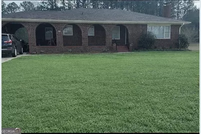 5015 NE Highway 20, Conyers, GA 30012 - Photo 2