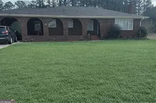 5015 NE Hwy 20, Conyers, GA 30012 - Photo 2