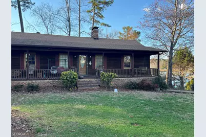 1112 Lookout Court, Villa Rica, GA 30180 - Photo 2