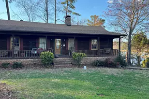 1112 Lookout Ct, Villa Rica, GA 30180 - Photo 2