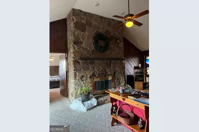 1112 Lookout Court, Villa Rica, GA 30180 - Photo 20